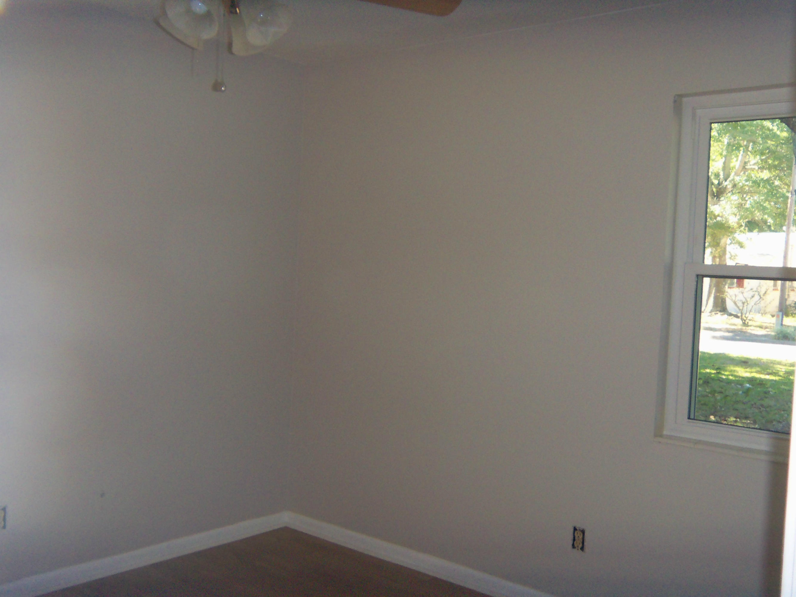 OAKLAND ADDN - Residential