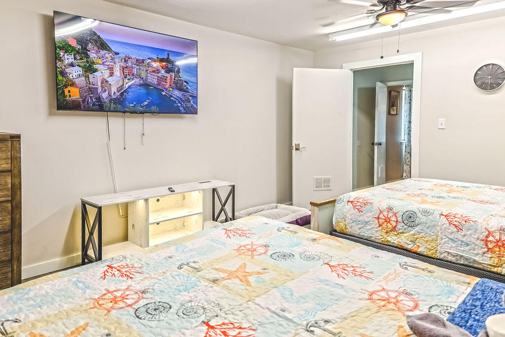 HONEYTREE - Residential