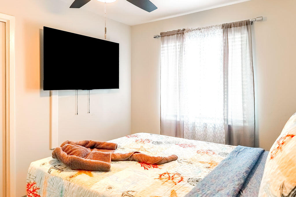 HONEYTREE - Residential
