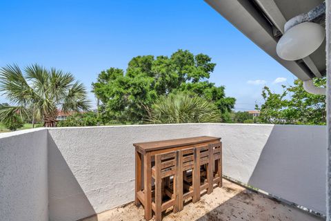 A home in Miramar Beach