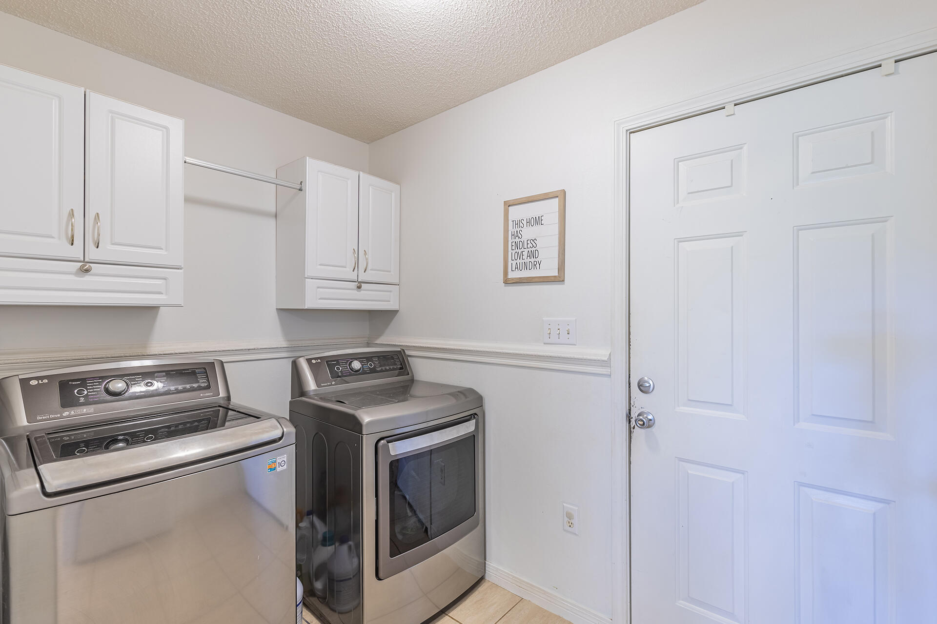 OLD BETHEL ESTATES PH I - Residential