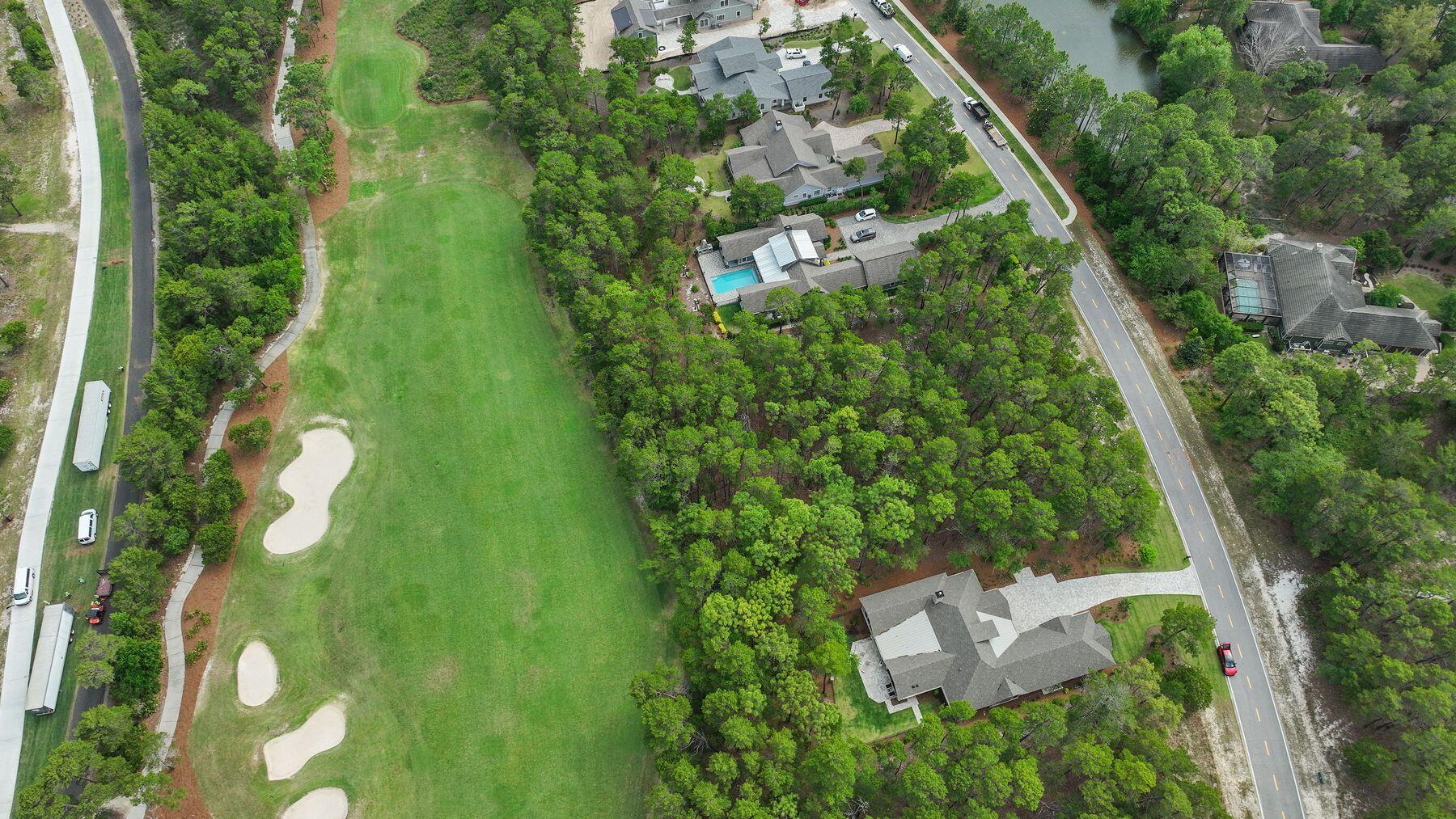 1620 Lost Cove Lane