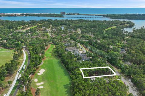 1620 Lost Cove Lane Panama City Beach FL 32413