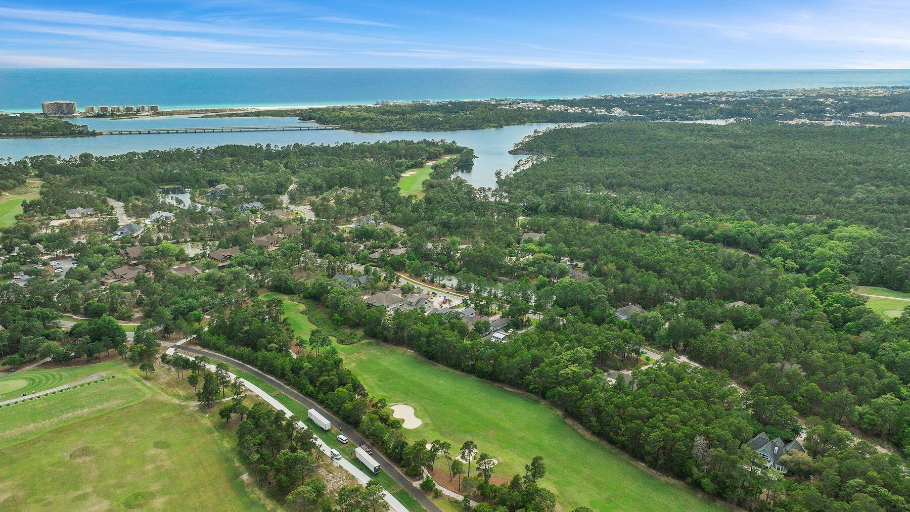 1620 Lost Cove Lane