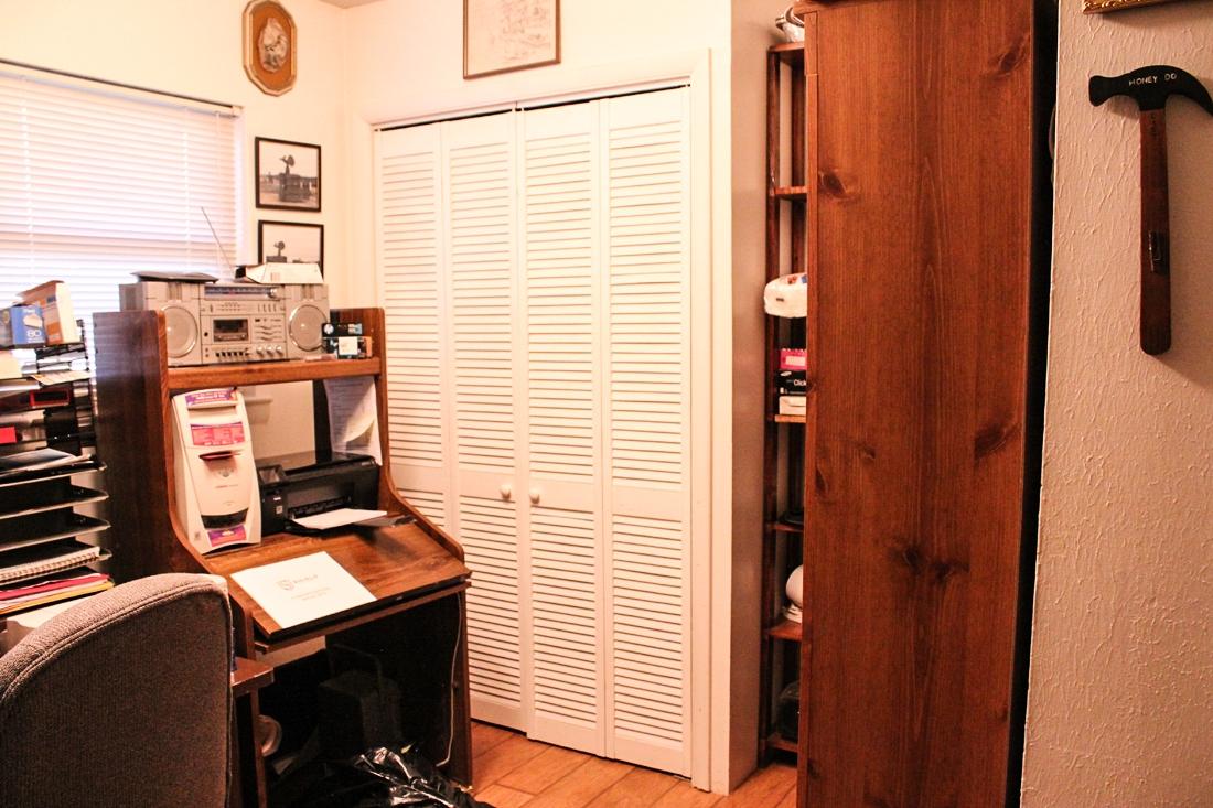 OAKLAND ADDN - Residential