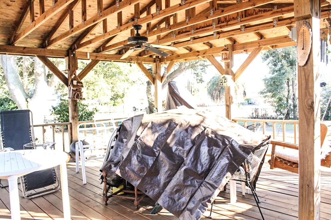 OAKLAND ADDN - Residential