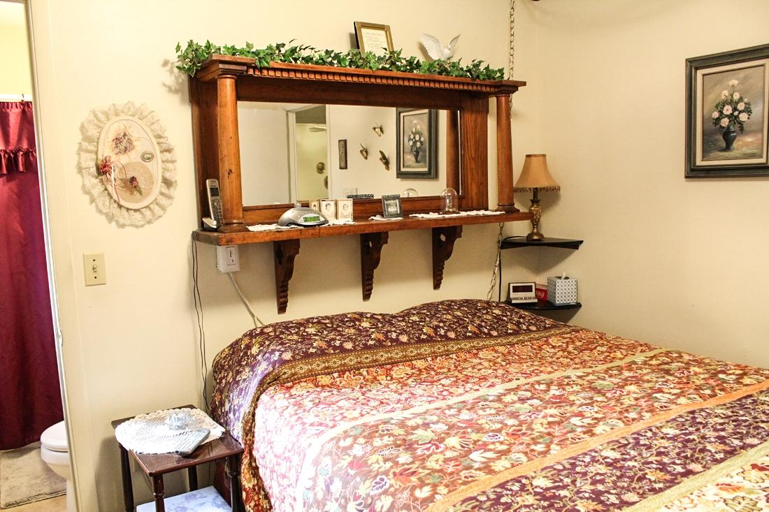 OAKLAND ADDN - Residential