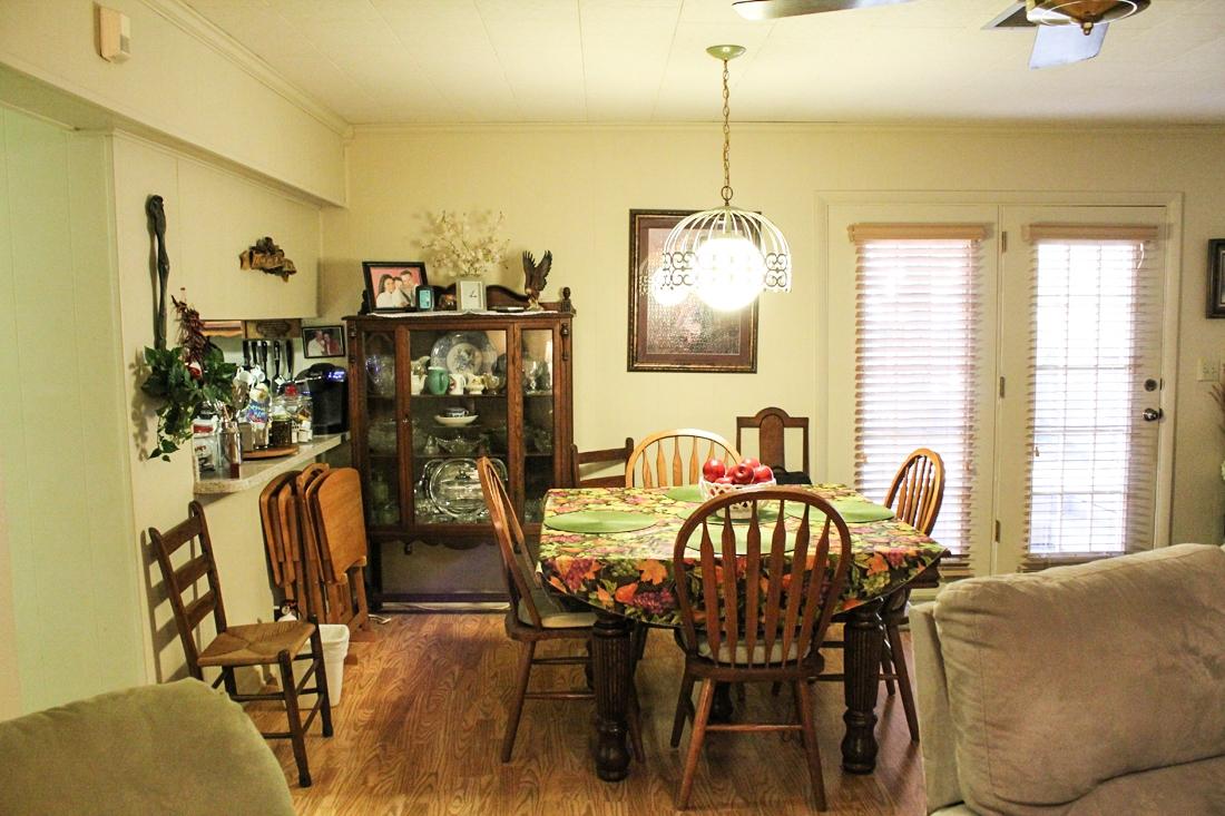 OAKLAND ADDN - Residential