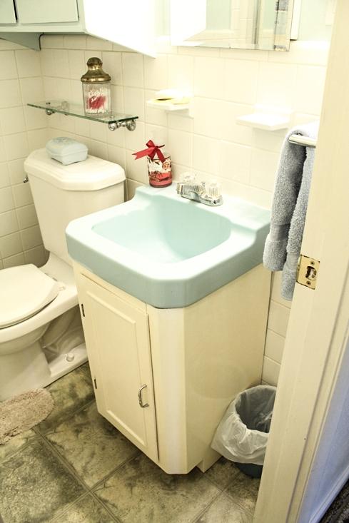 OAKLAND ADDN - Residential