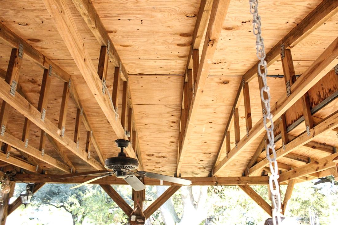 OAKLAND ADDN - Residential