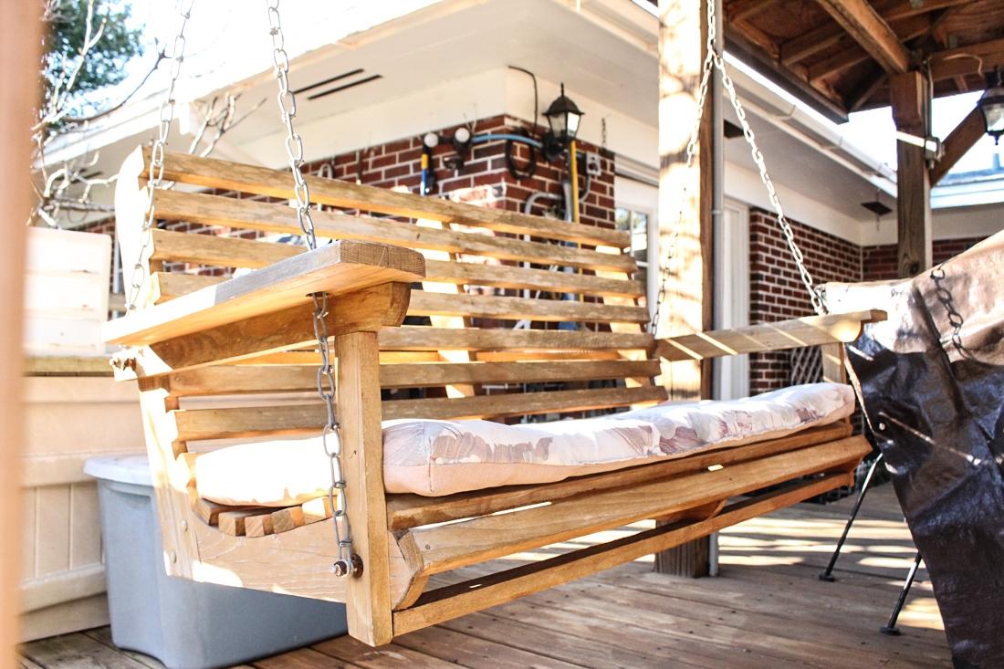 OAKLAND ADDN - Residential