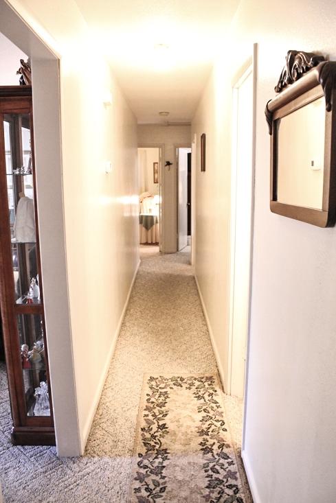 OAKLAND ADDN - Residential