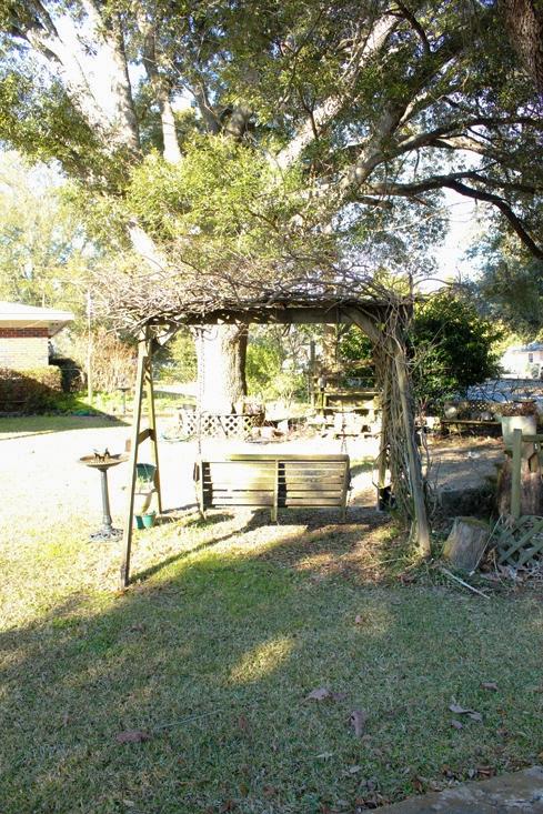 OAKLAND ADDN - Residential