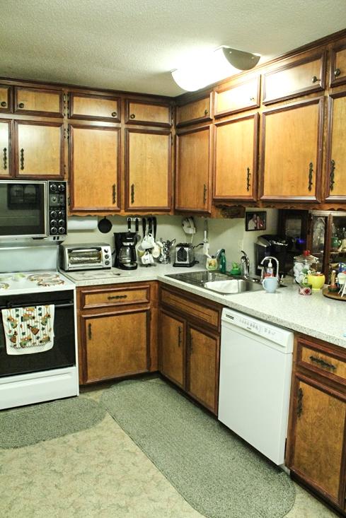 OAKLAND ADDN - Residential