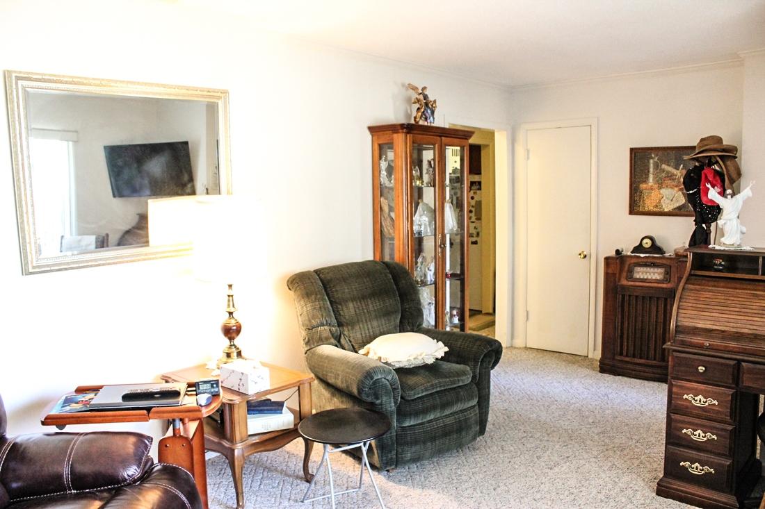 OAKLAND ADDN - Residential