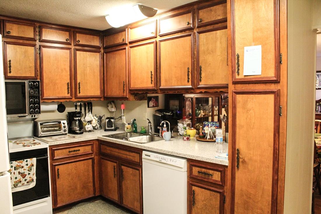 OAKLAND ADDN - Residential