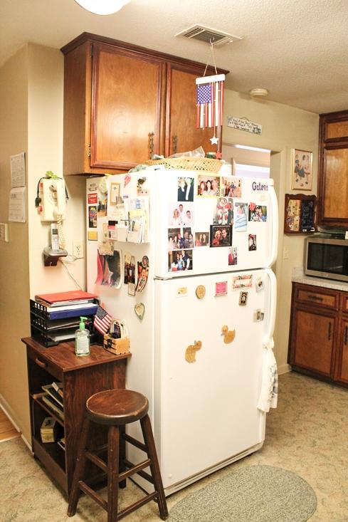 OAKLAND ADDN - Residential