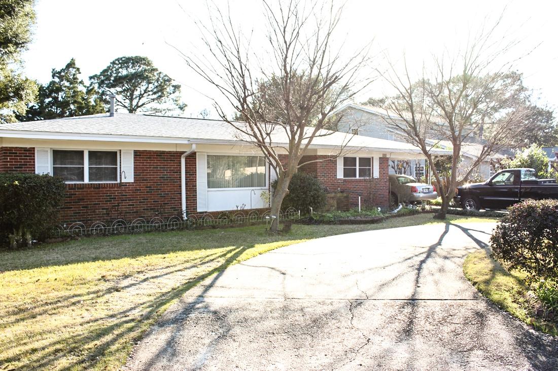 OAKLAND ADDN - Residential