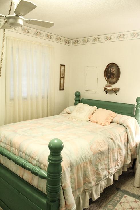 OAKLAND ADDN - Residential