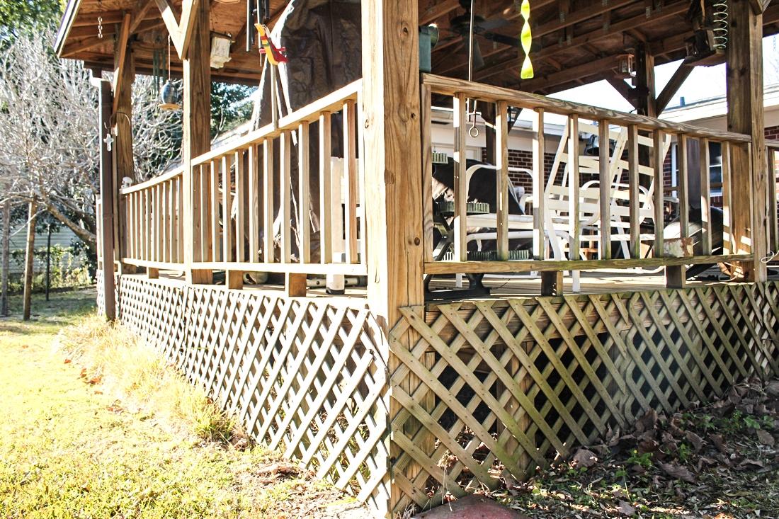 OAKLAND ADDN - Residential