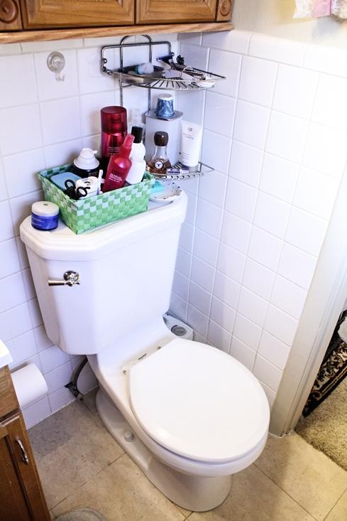 OAKLAND ADDN - Residential