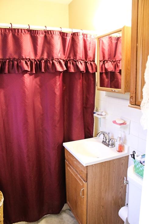 OAKLAND ADDN - Residential