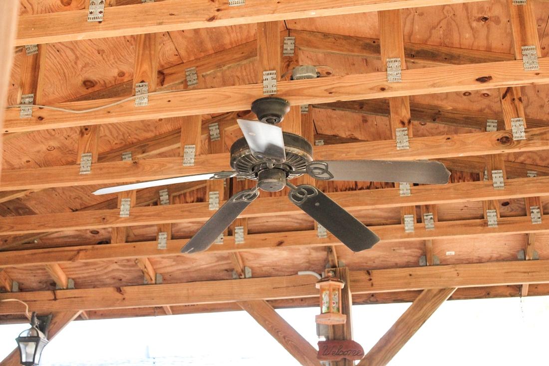 OAKLAND ADDN - Residential