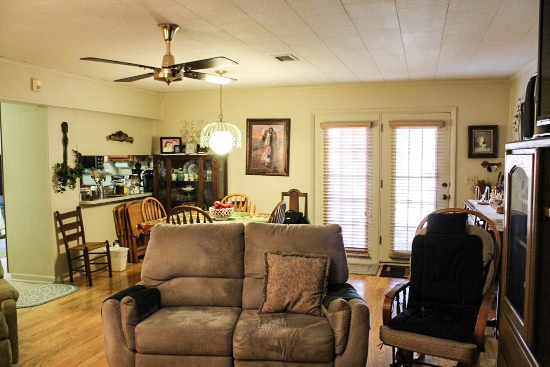 OAKLAND ADDN - Residential