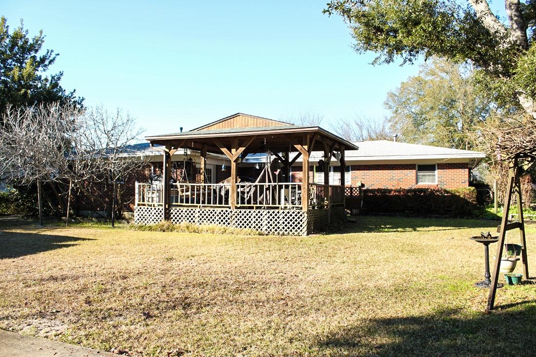 OAKLAND ADDN - Residential