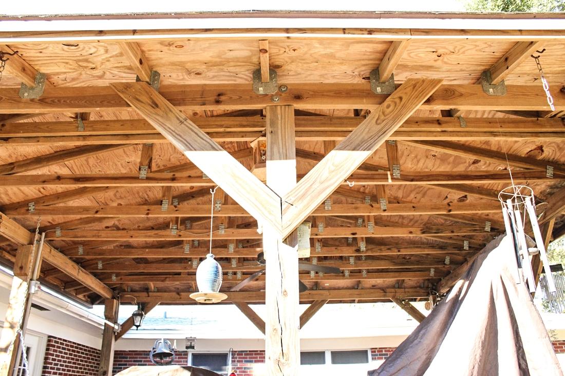 OAKLAND ADDN - Residential