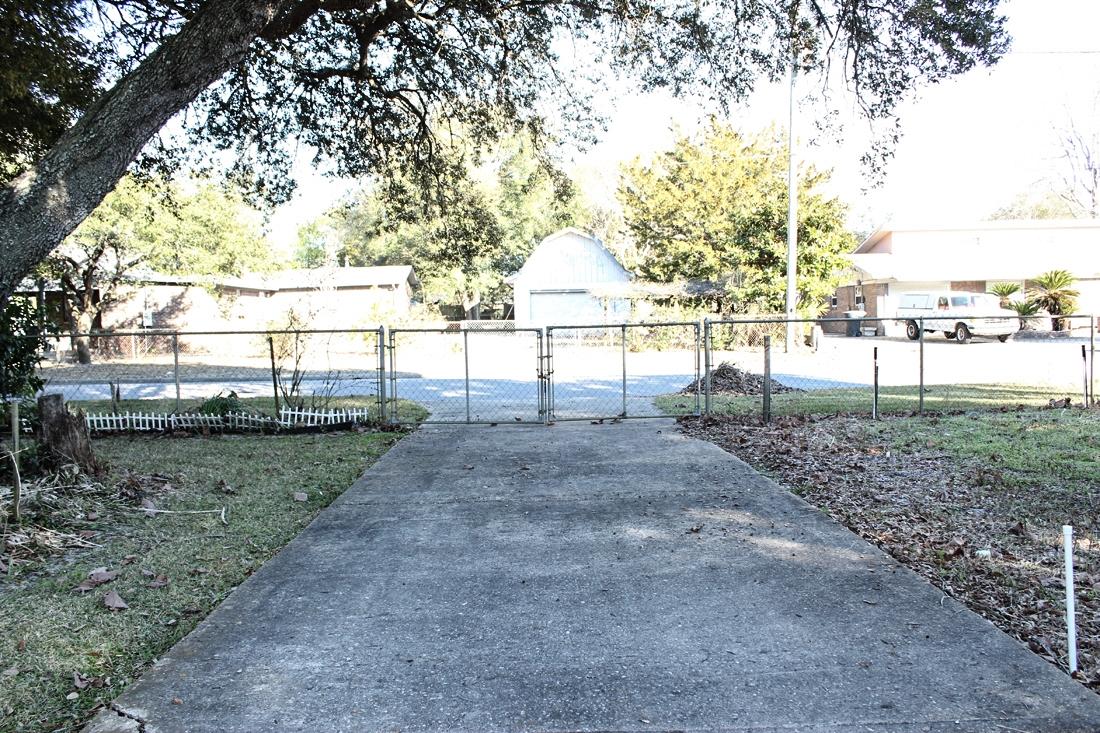 OAKLAND ADDN - Residential