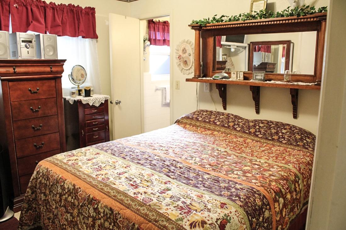 OAKLAND ADDN - Residential