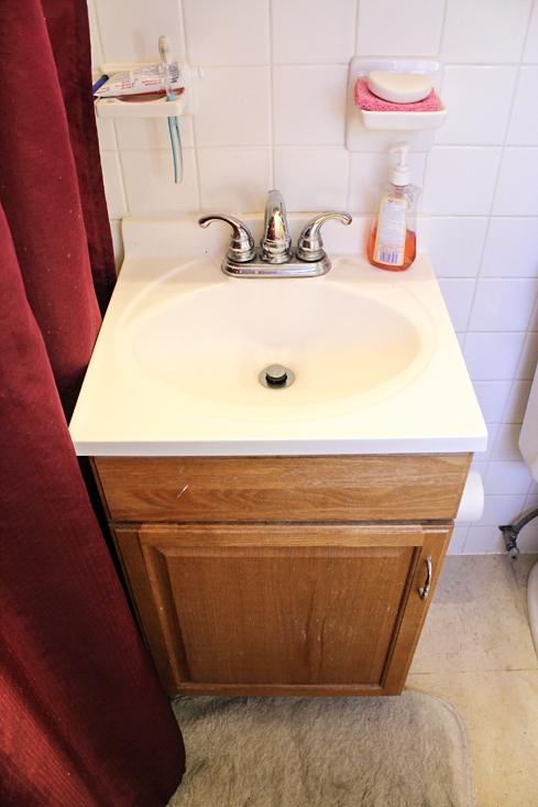 OAKLAND ADDN - Residential