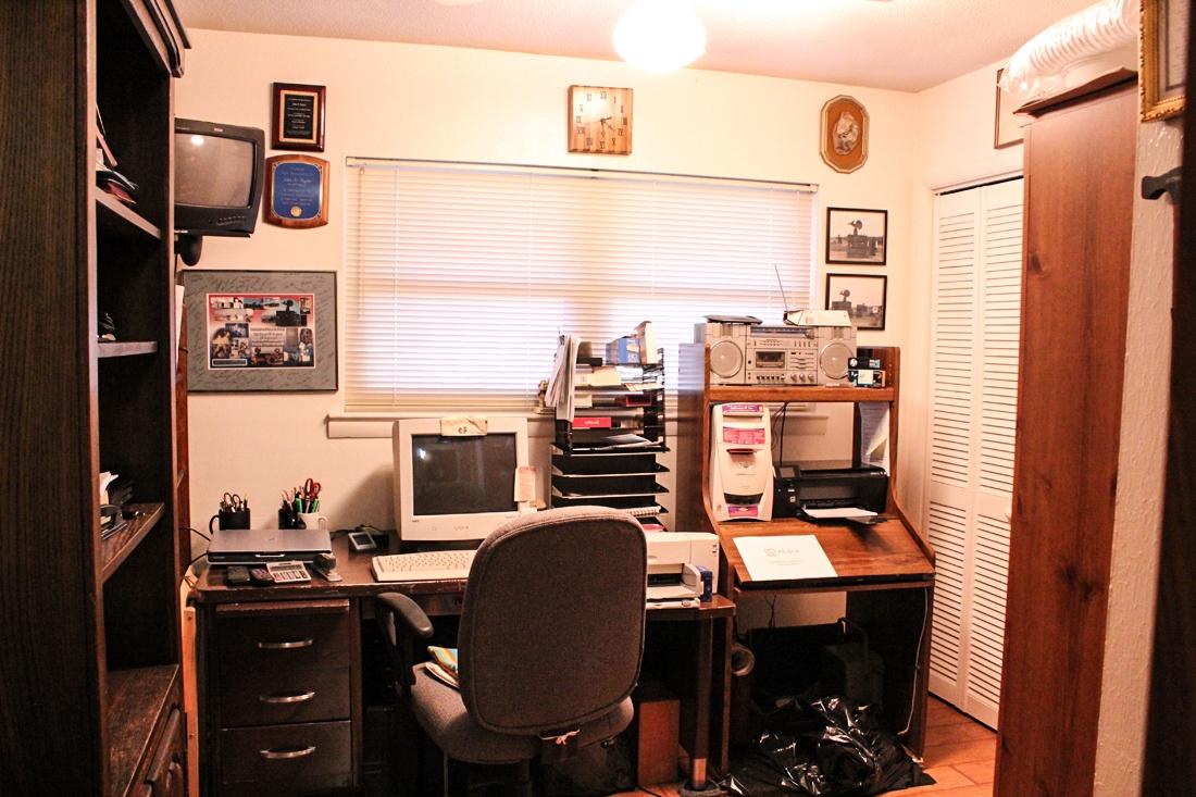 OAKLAND ADDN - Residential