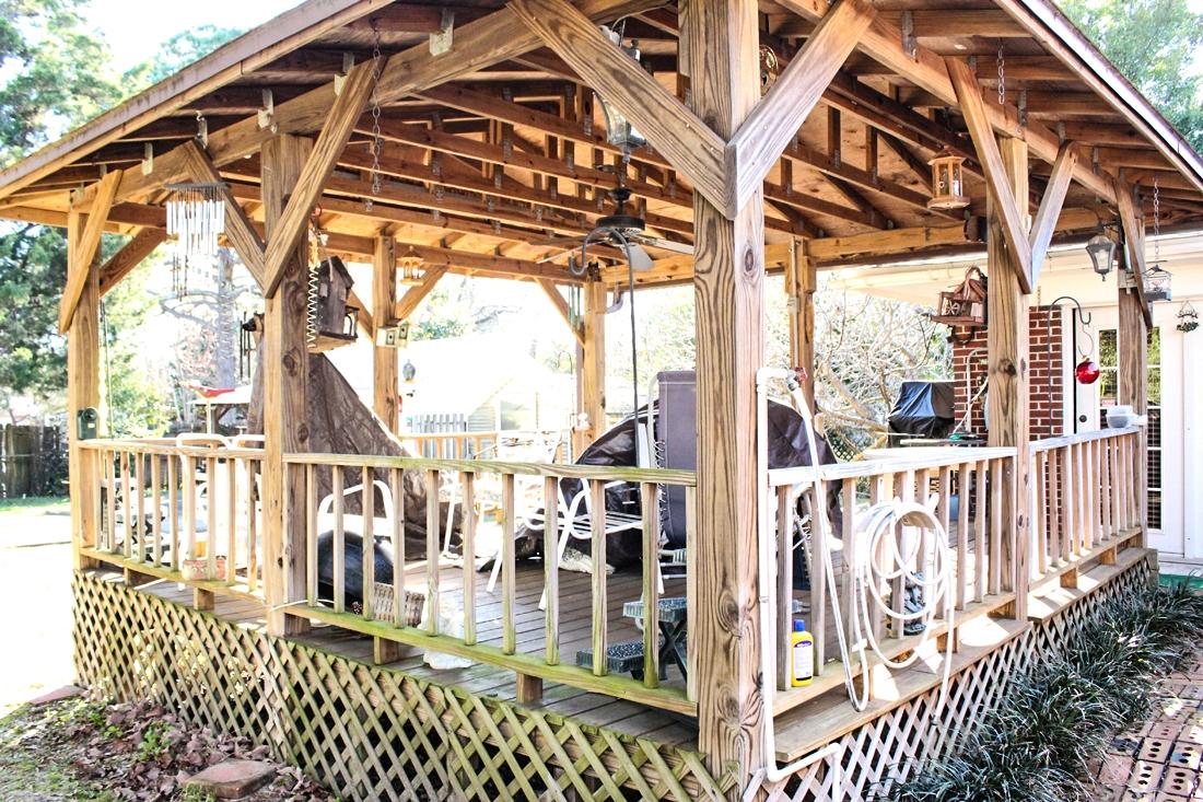 OAKLAND ADDN - Residential