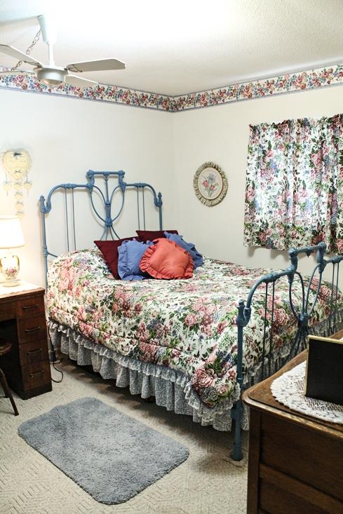 OAKLAND ADDN - Residential