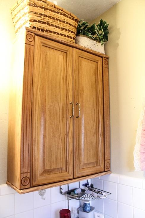 OAKLAND ADDN - Residential