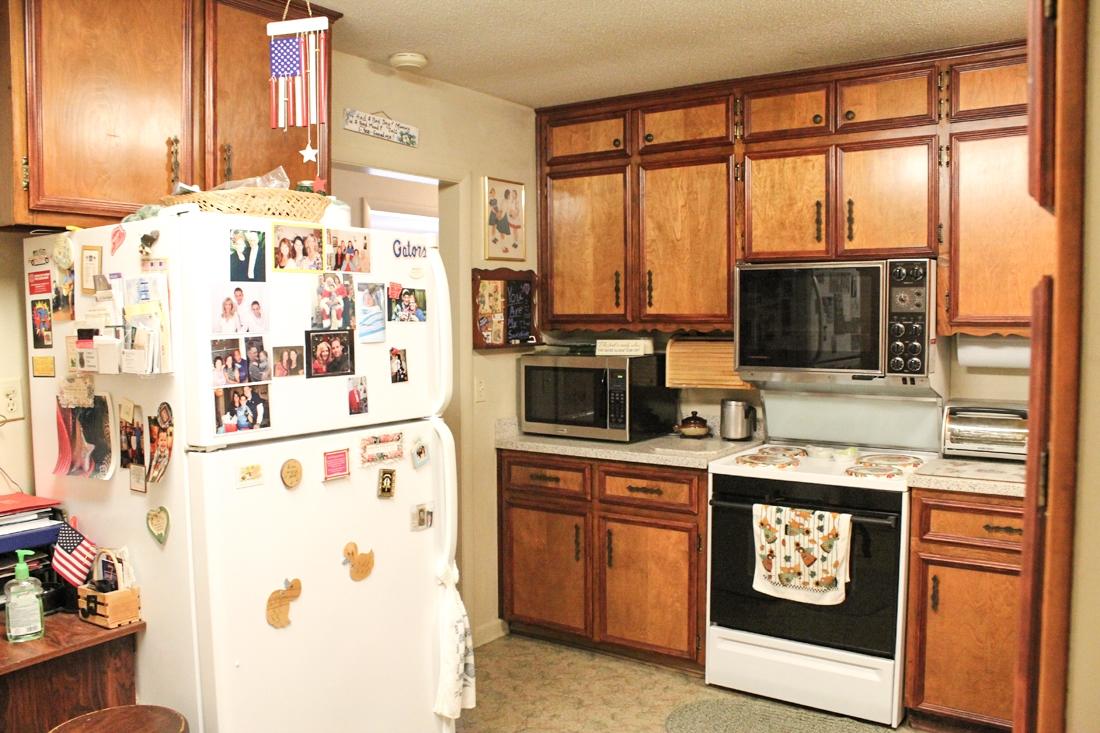 OAKLAND ADDN - Residential