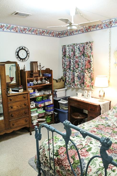 OAKLAND ADDN - Residential