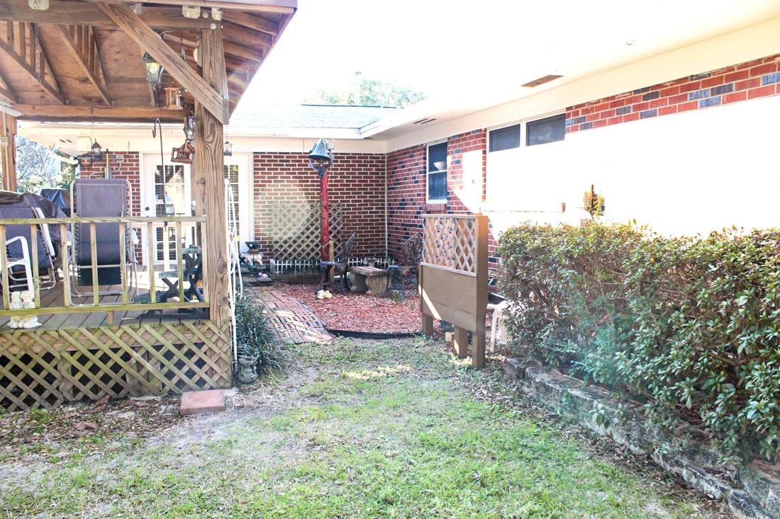 OAKLAND ADDN - Residential