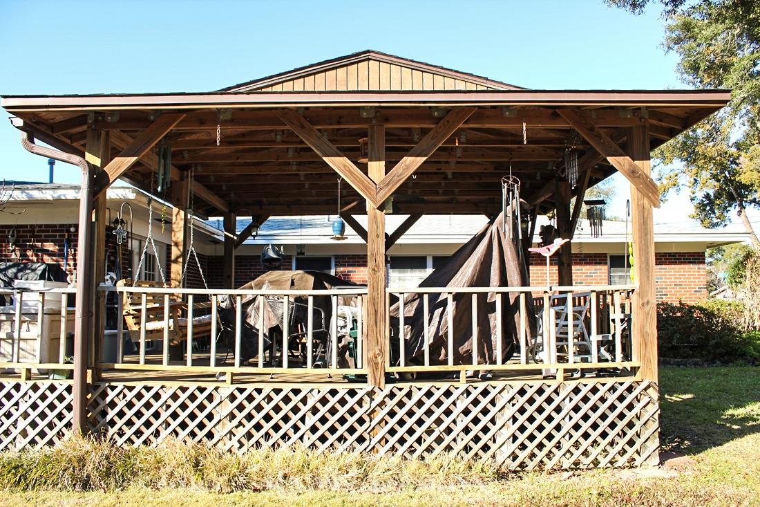 OAKLAND ADDN - Residential