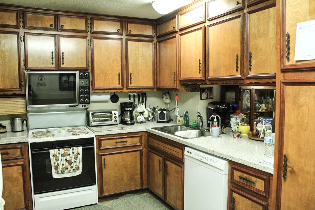 OAKLAND ADDN - Residential