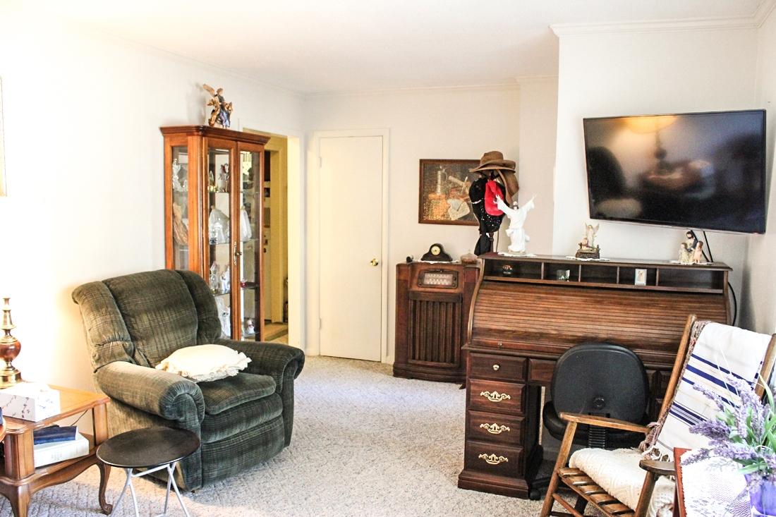 OAKLAND ADDN - Residential