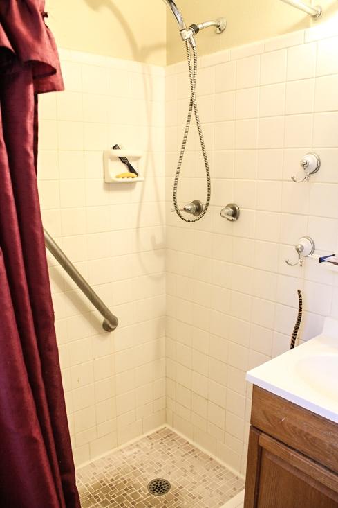 OAKLAND ADDN - Residential