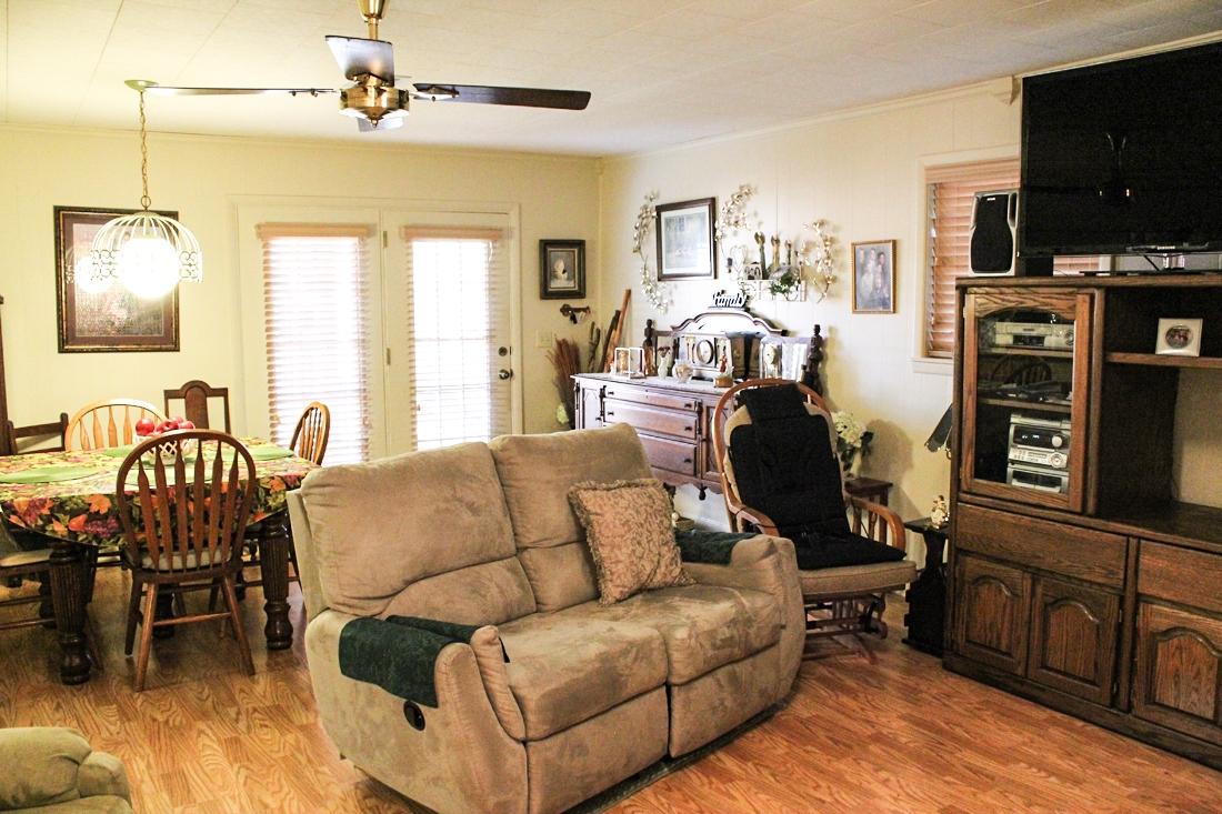 OAKLAND ADDN - Residential