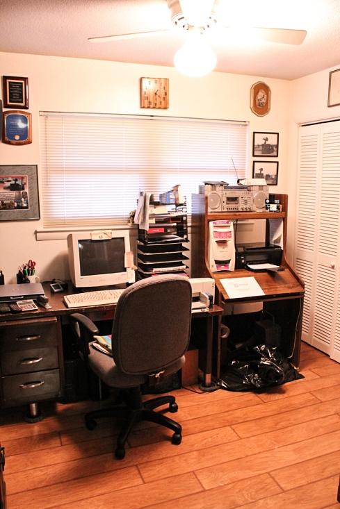 OAKLAND ADDN - Residential