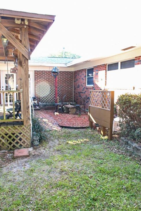 OAKLAND ADDN - Residential