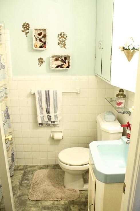 OAKLAND ADDN - Residential