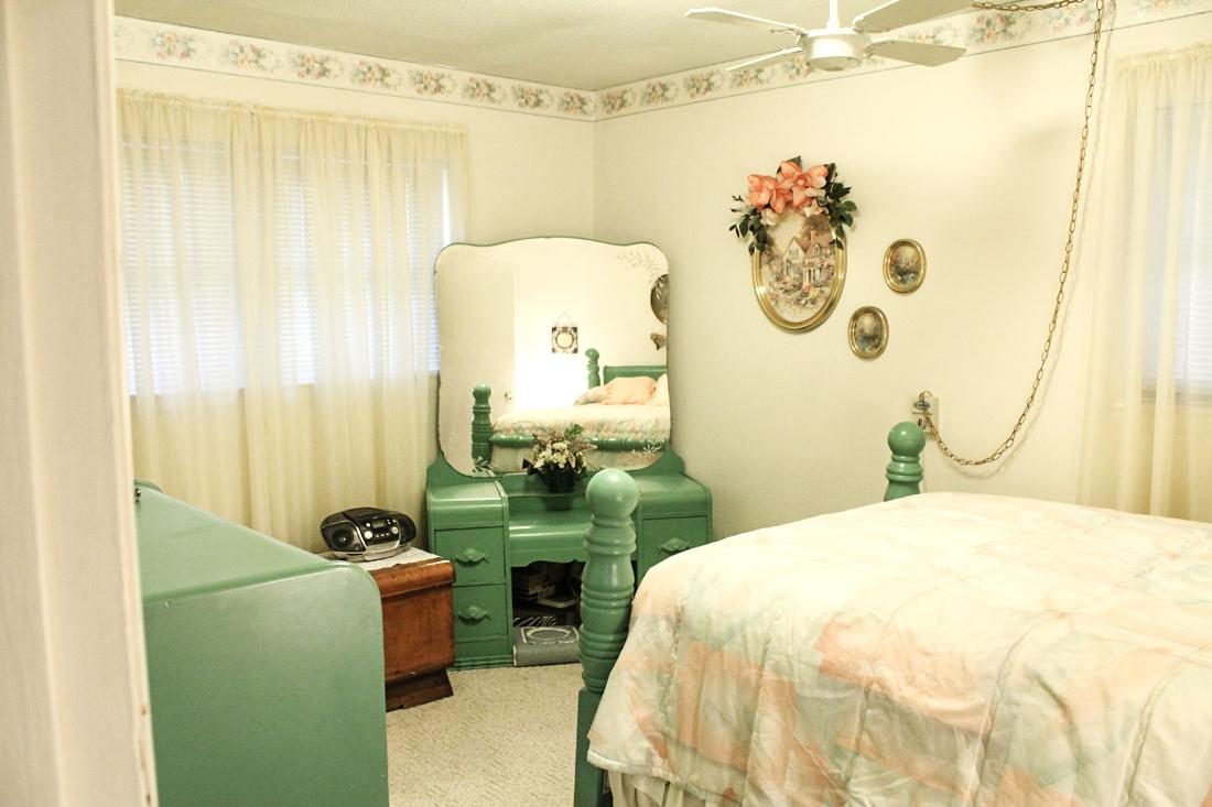 OAKLAND ADDN - Residential