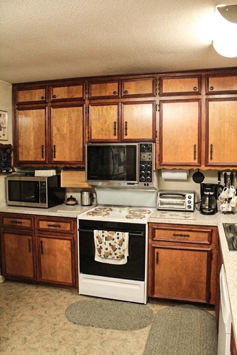 OAKLAND ADDN - Residential